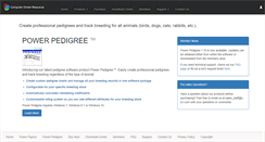 Desktop Screenshot of c-d-r.com
